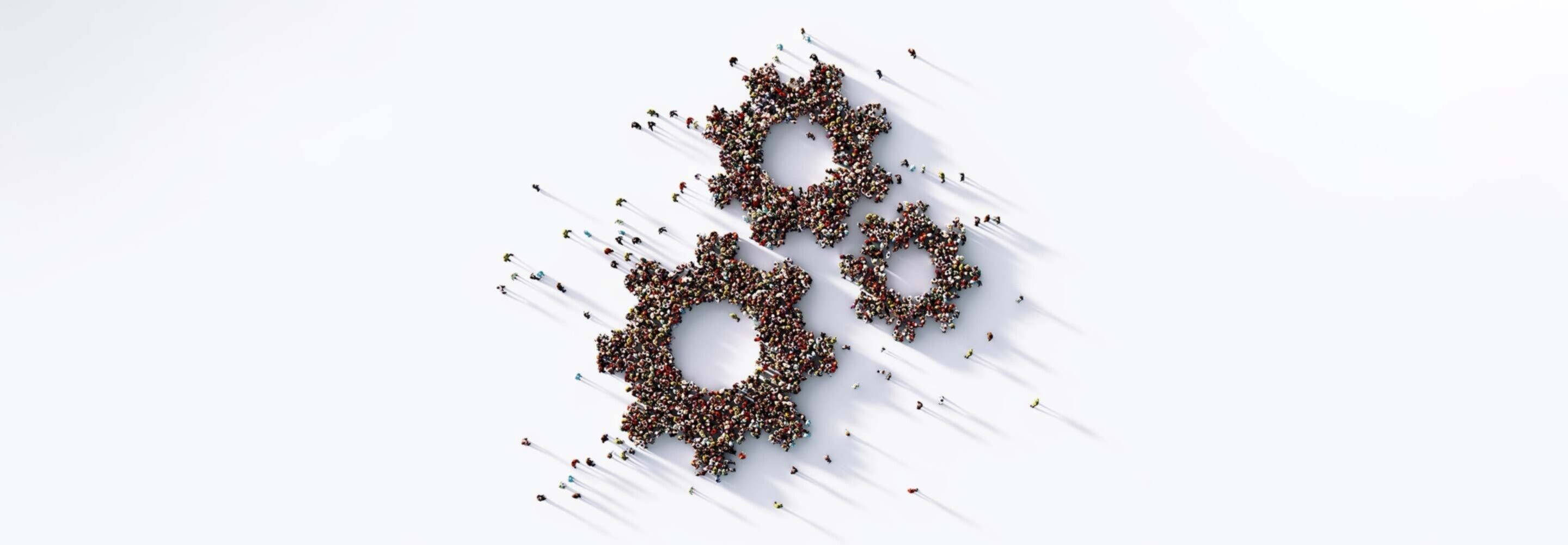 Lets Stop Talking Direct Indexing and Start Talking About Solutions Hero 7 28 22