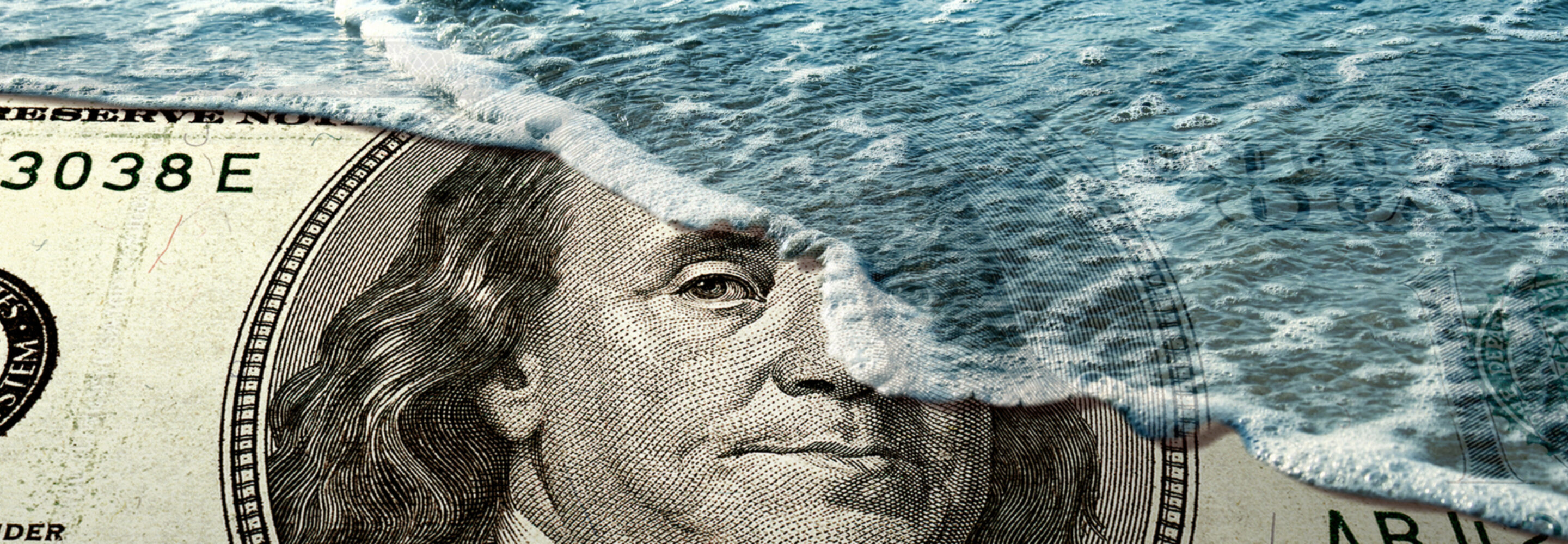 Tax Alpha Hero 2880x1000