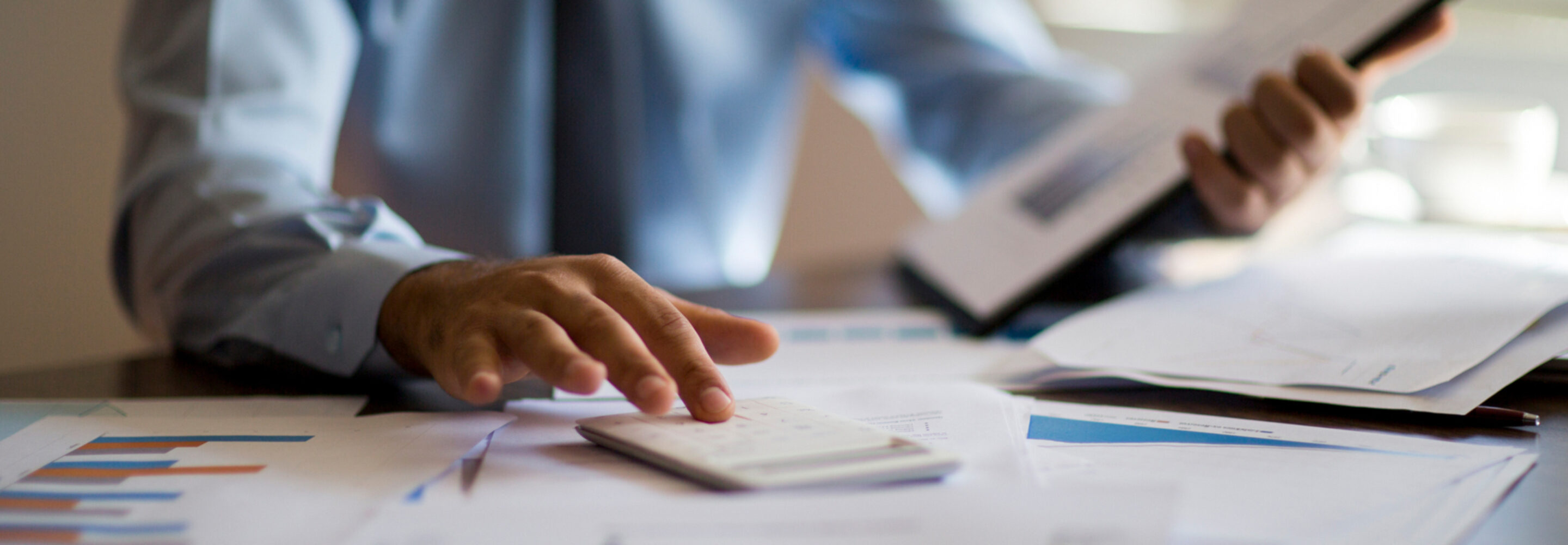 Tax Management Hero 2880x1000